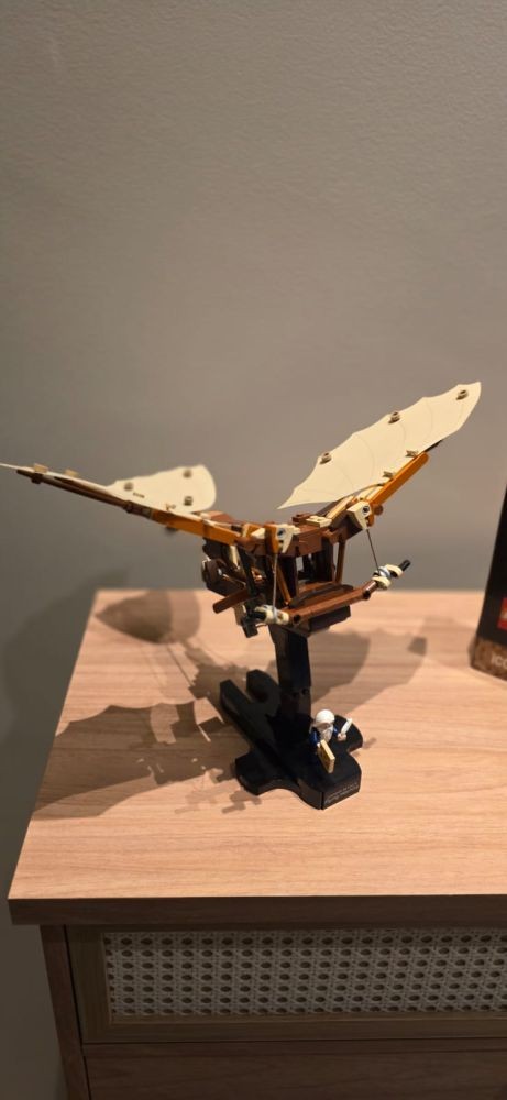 Leonardo Da Vinci Leonardo Da Vinci