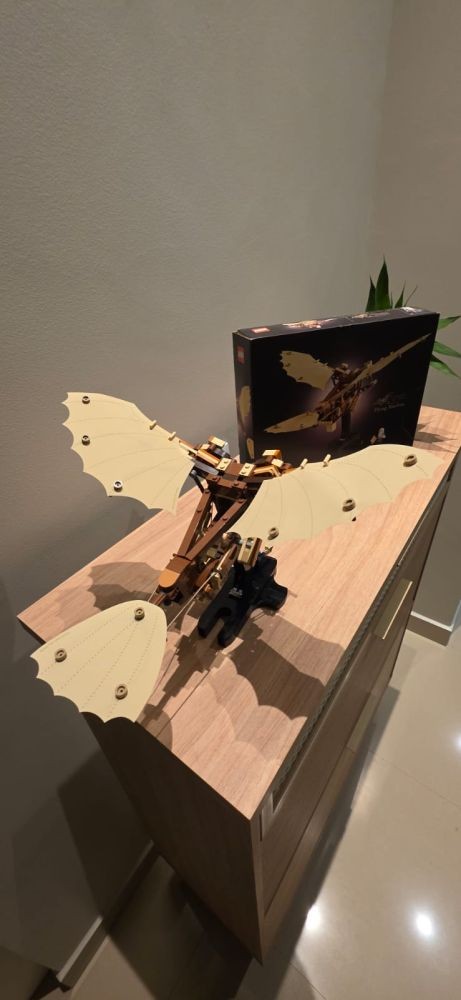 Leonardo Da Vinci Leonardo Da Vinci