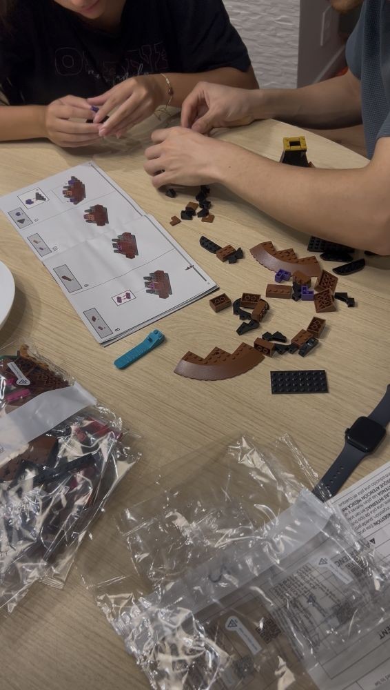 Chapéu Seletor Chapéu Seletor