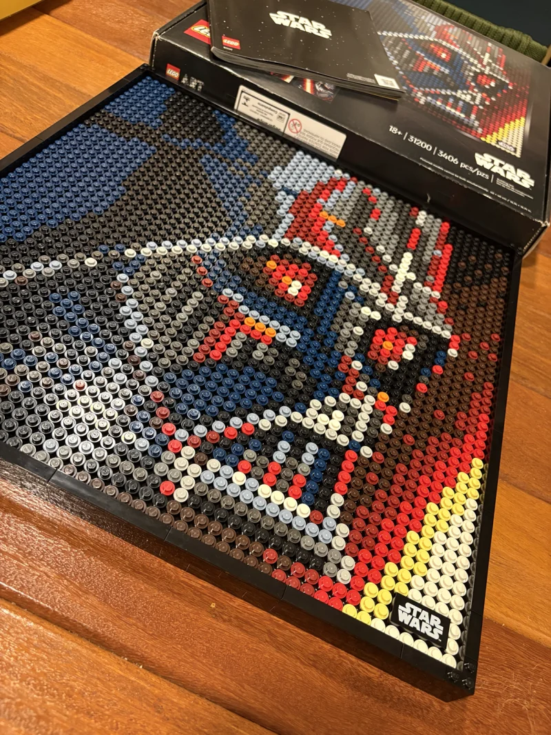 The Sith