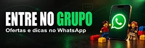 Grupo Whatsapp