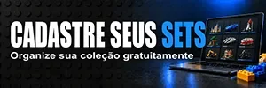 cadastre-seus-sets