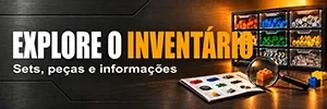 Explore Inventario