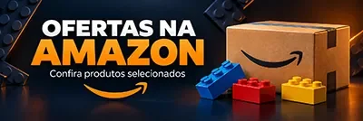 Loja Amazon