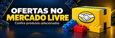 Loja Mercado Libre