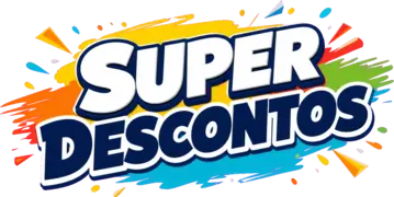Super Descontos