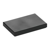 Tile 2 x 3