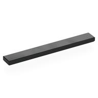 Tile 1 x 8 with Groove